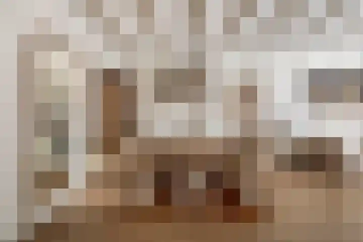 Spoorstraat 47 Tegelen thumbnail 6