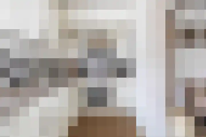 Spoorstraat 47 Tegelen thumbnail 7