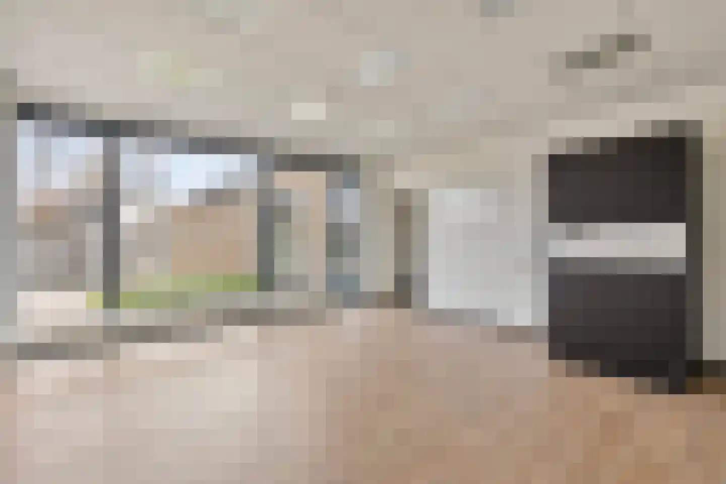 Spoorstraat 48 Geleen thumbnail 10