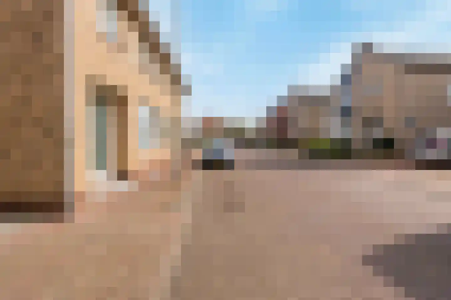 Spoorstraat 48 Geleen thumbnail 11