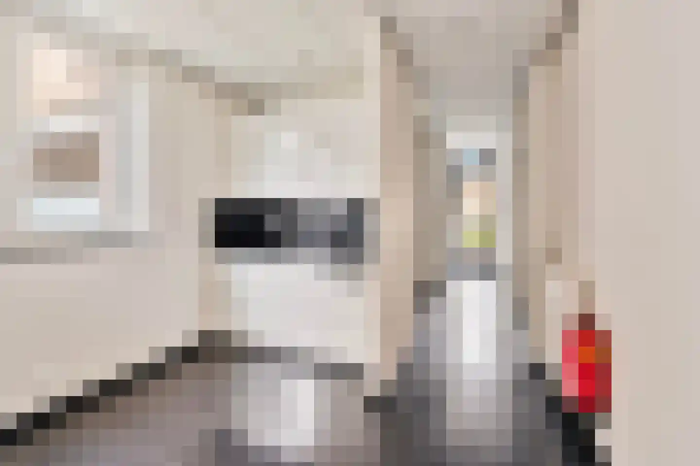 Spoorstraat 48 Geleen thumbnail 13