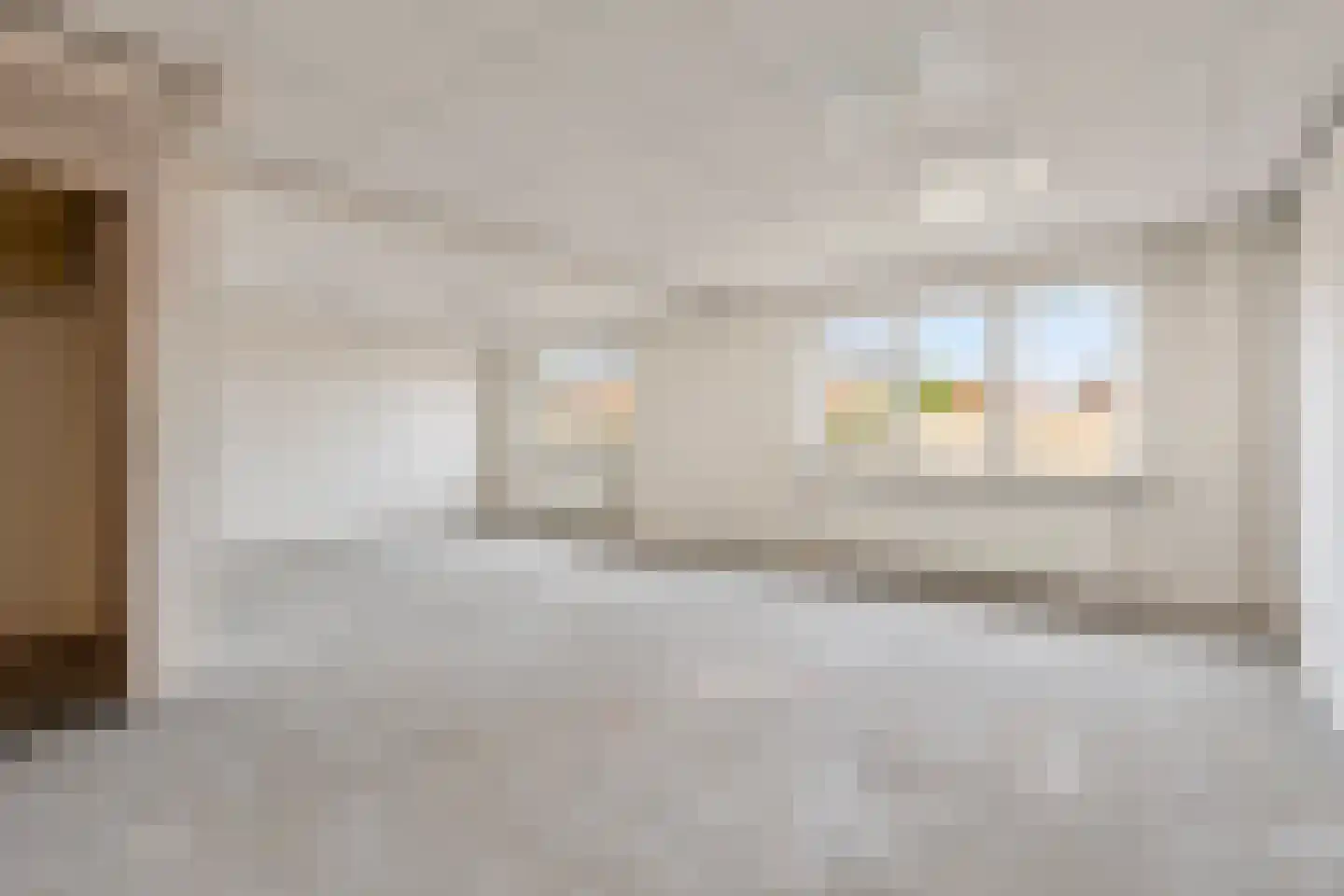 Spoorstraat 48 Geleen thumbnail 15