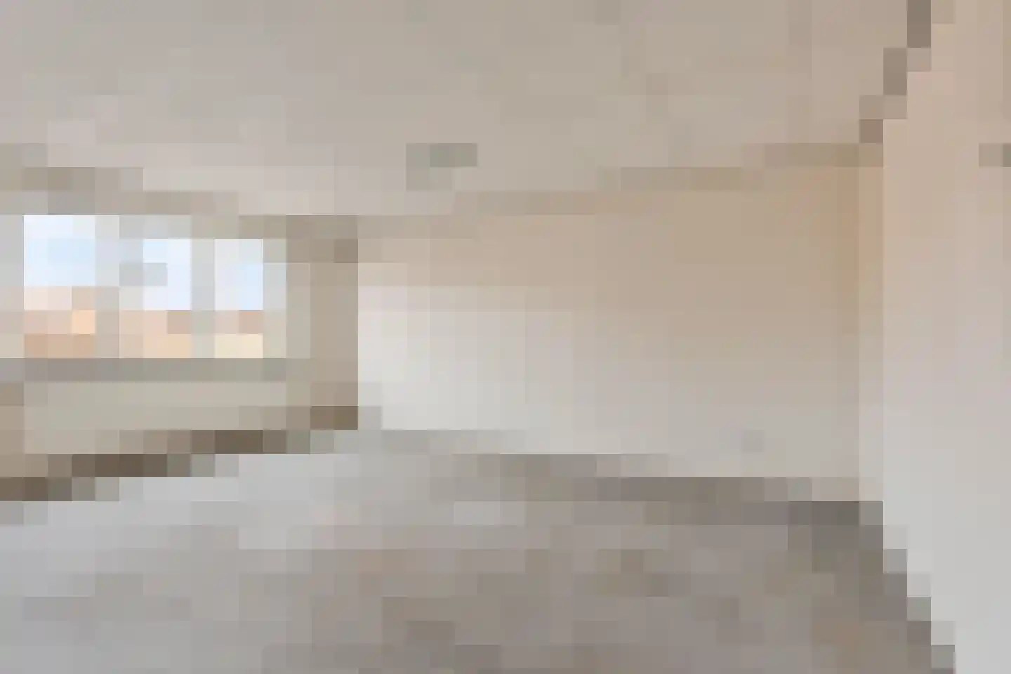 Spoorstraat 48 Geleen thumbnail 16
