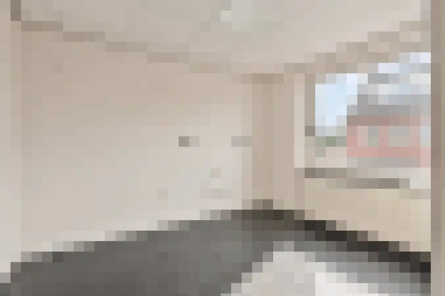 Spoorstraat 48 Geleen thumbnail 18
