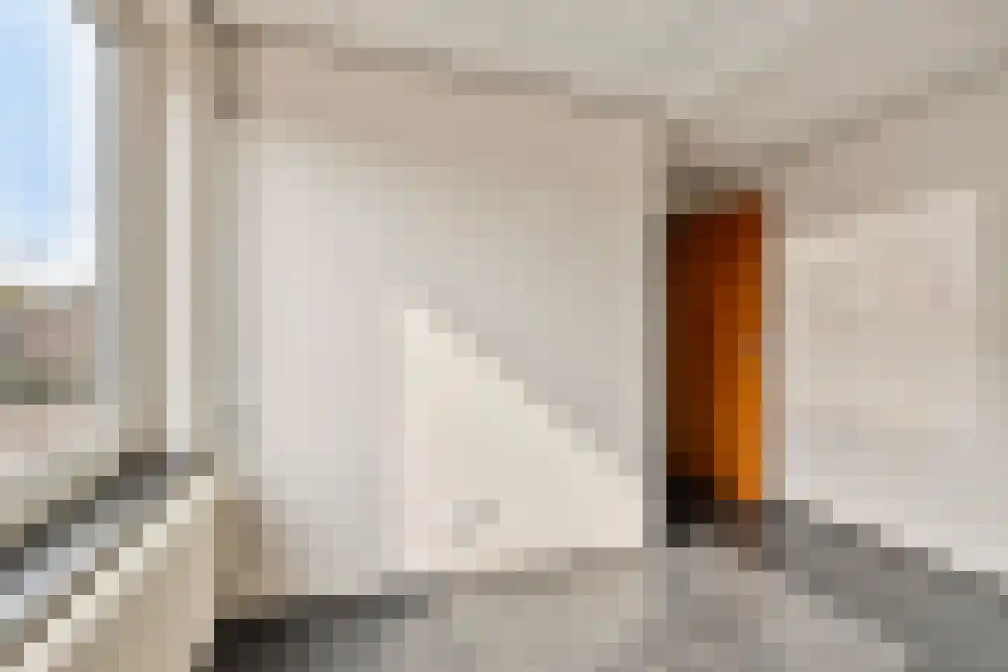 Spoorstraat 48 Geleen thumbnail 19