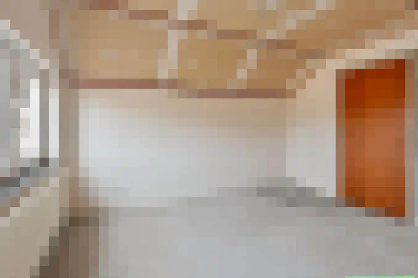 Spoorstraat 48 Geleen thumbnail 21