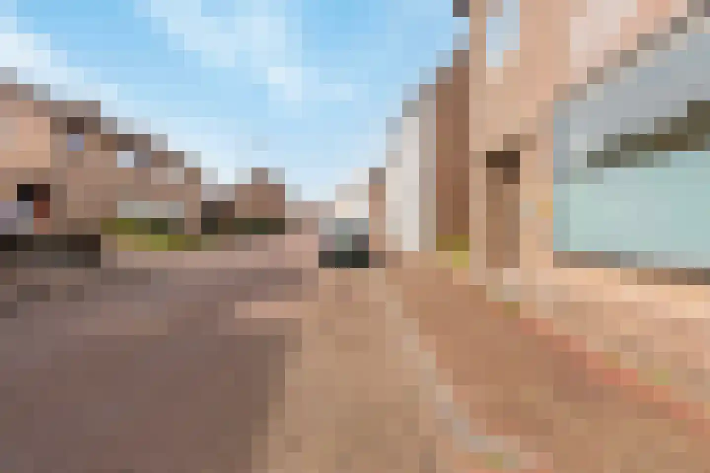 Spoorstraat 48 Geleen thumbnail 23