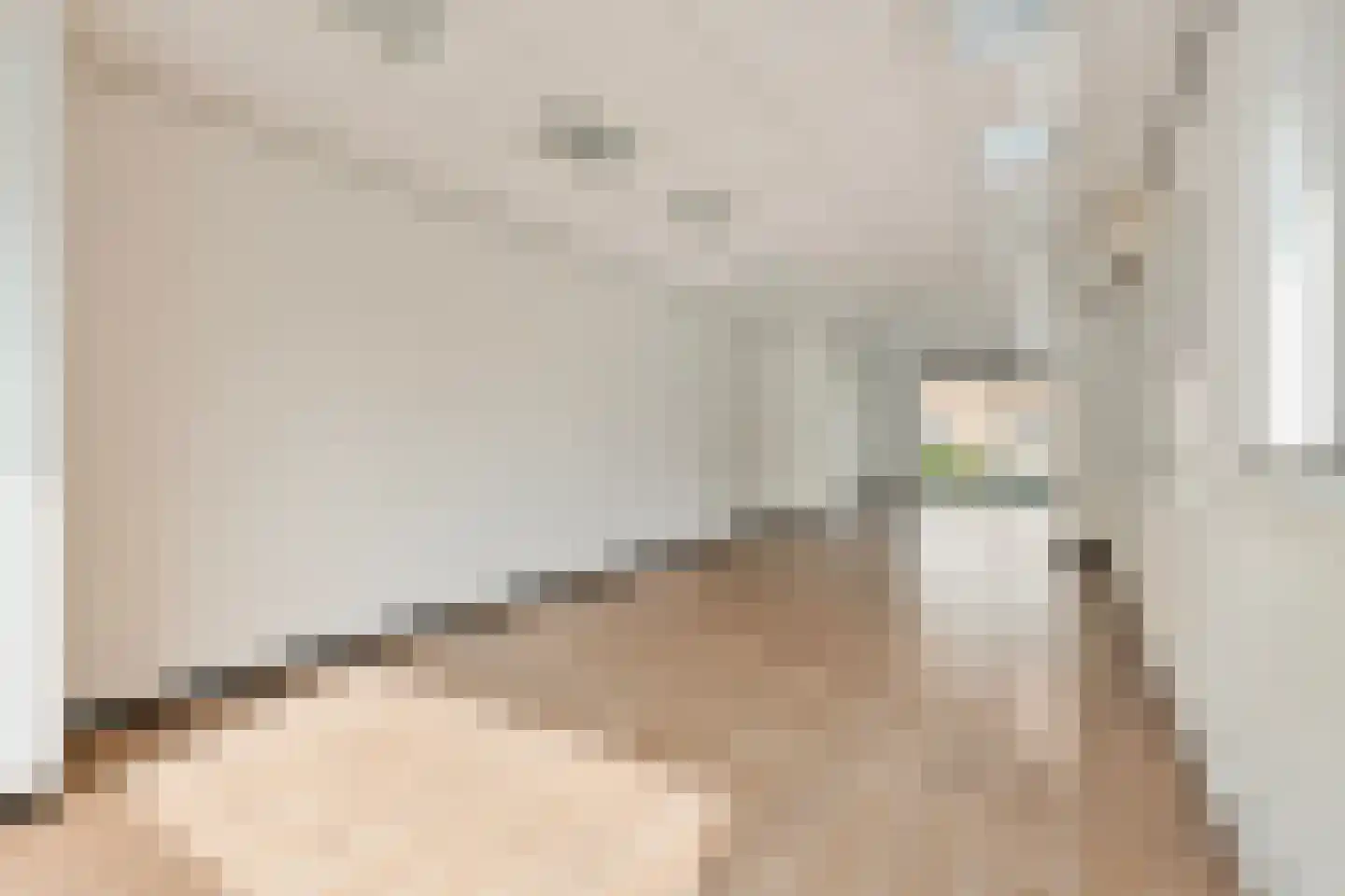 Spoorstraat 48 Geleen thumbnail 24