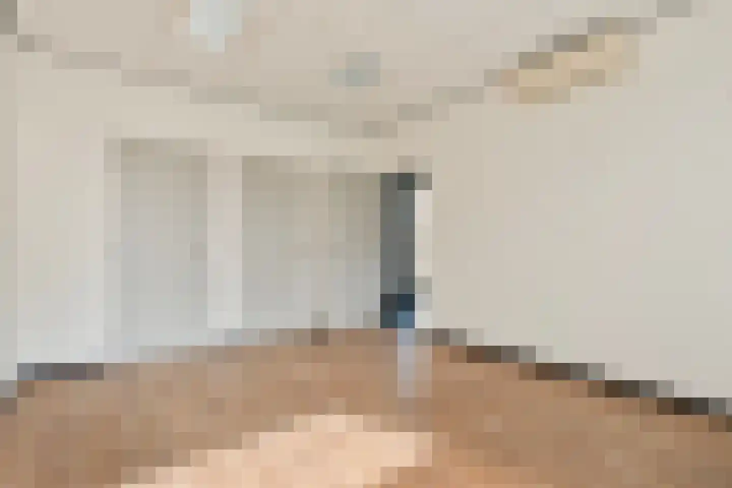 Spoorstraat 48 Geleen thumbnail 26