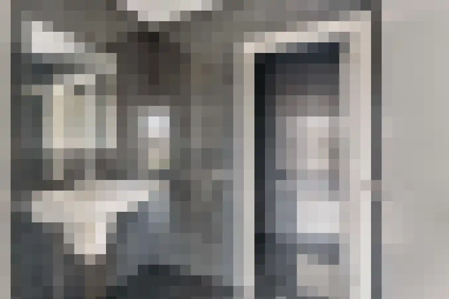 Spoorstraat 48 Geleen thumbnail 27