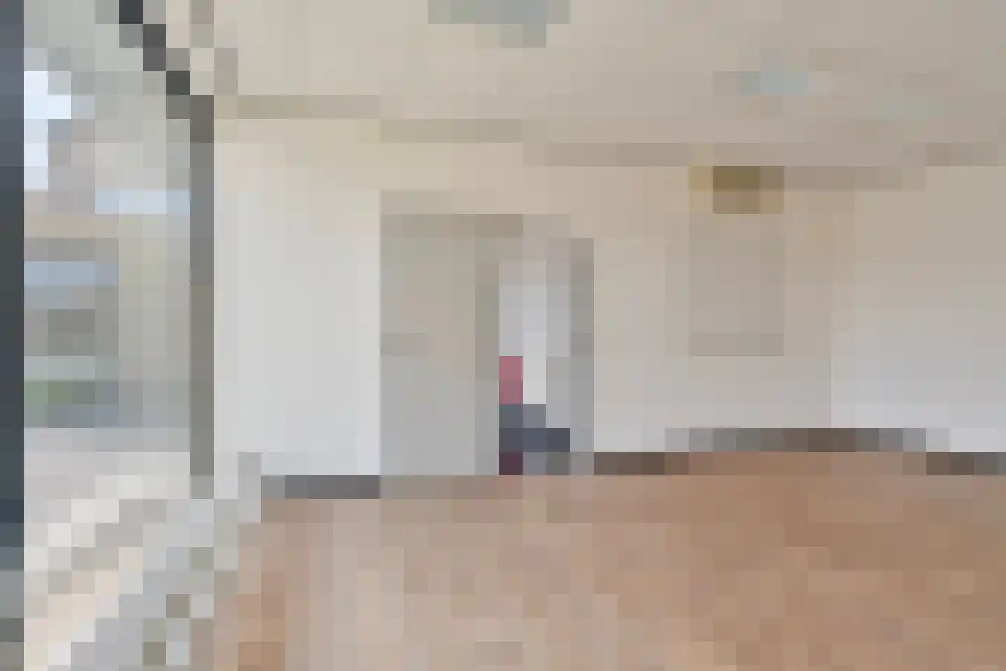 Spoorstraat 48 Geleen thumbnail 29