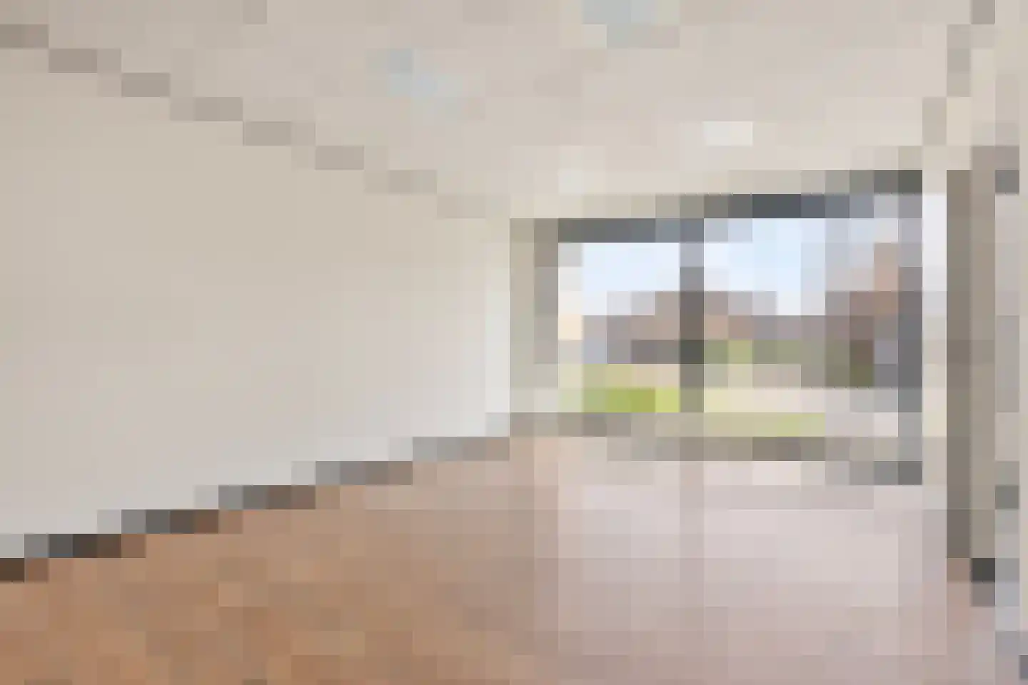 Spoorstraat 48 Geleen thumbnail 30