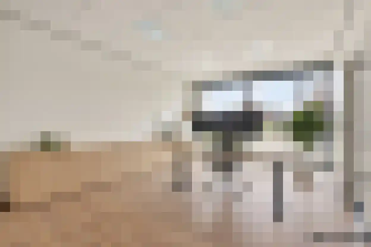 Spoorstraat 48 Geleen thumbnail 31