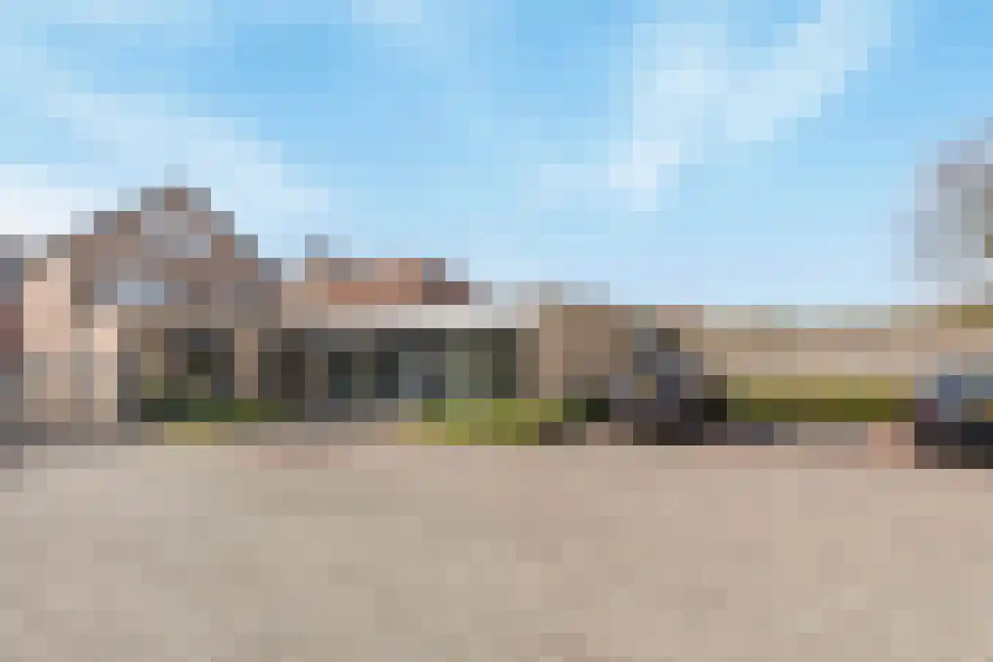 Spoorstraat 48 Geleen thumbnail 32