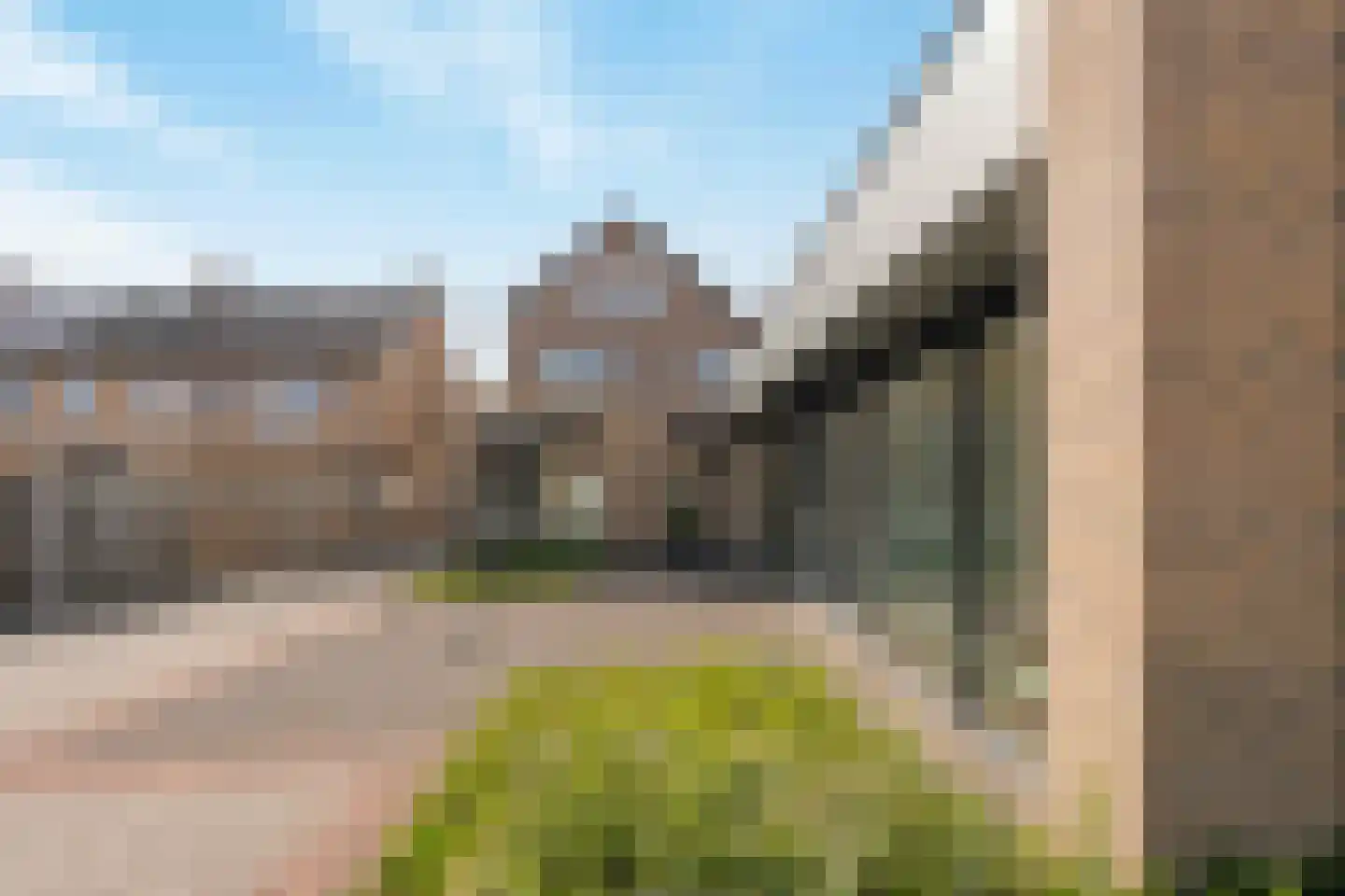 Spoorstraat 48 Geleen thumbnail 33
