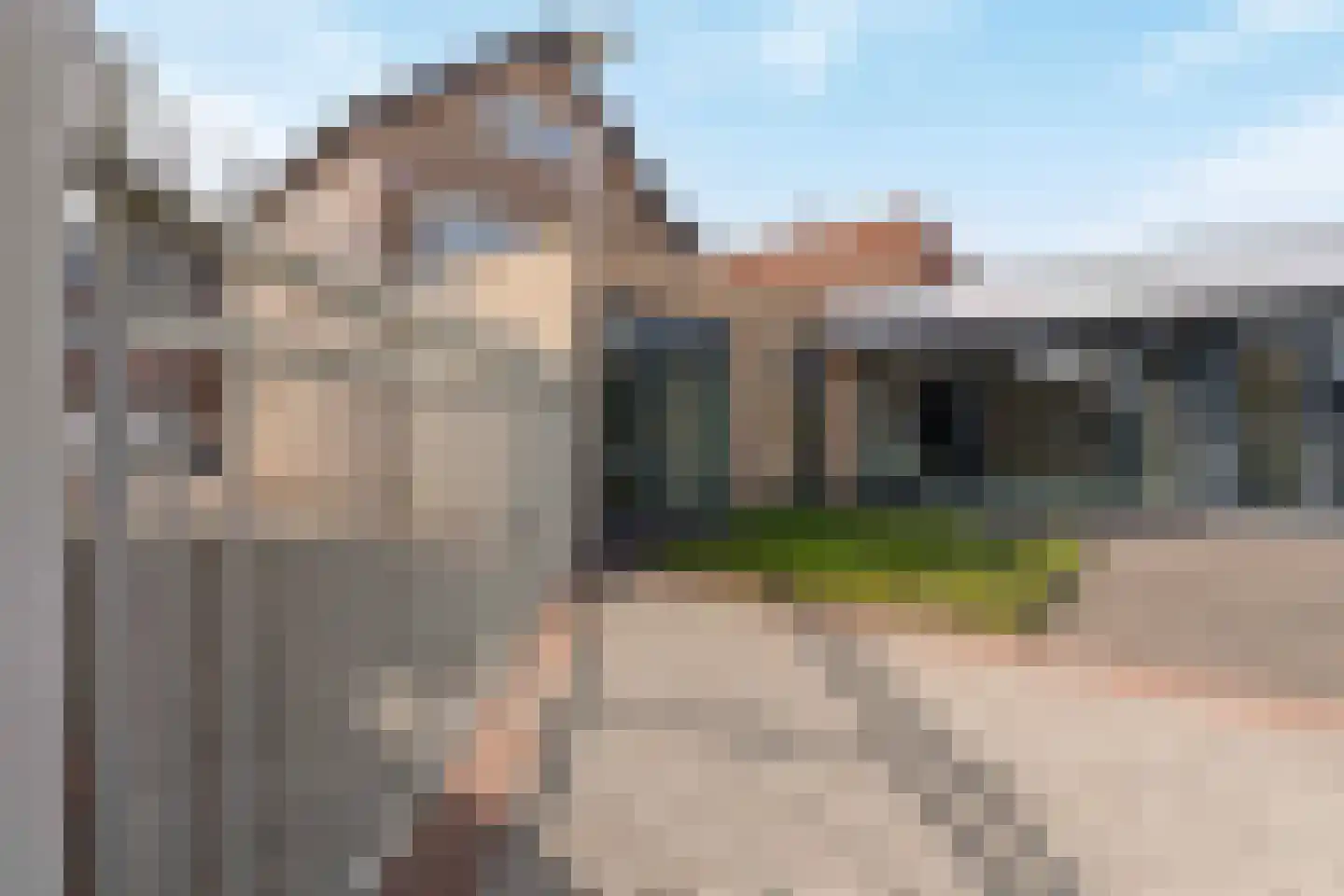 Spoorstraat 48 Geleen thumbnail 34