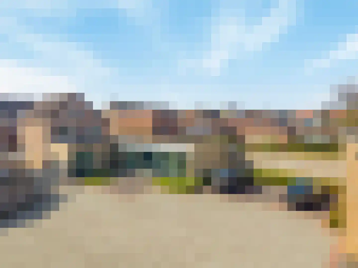 Spoorstraat 48 Geleen thumbnail 35