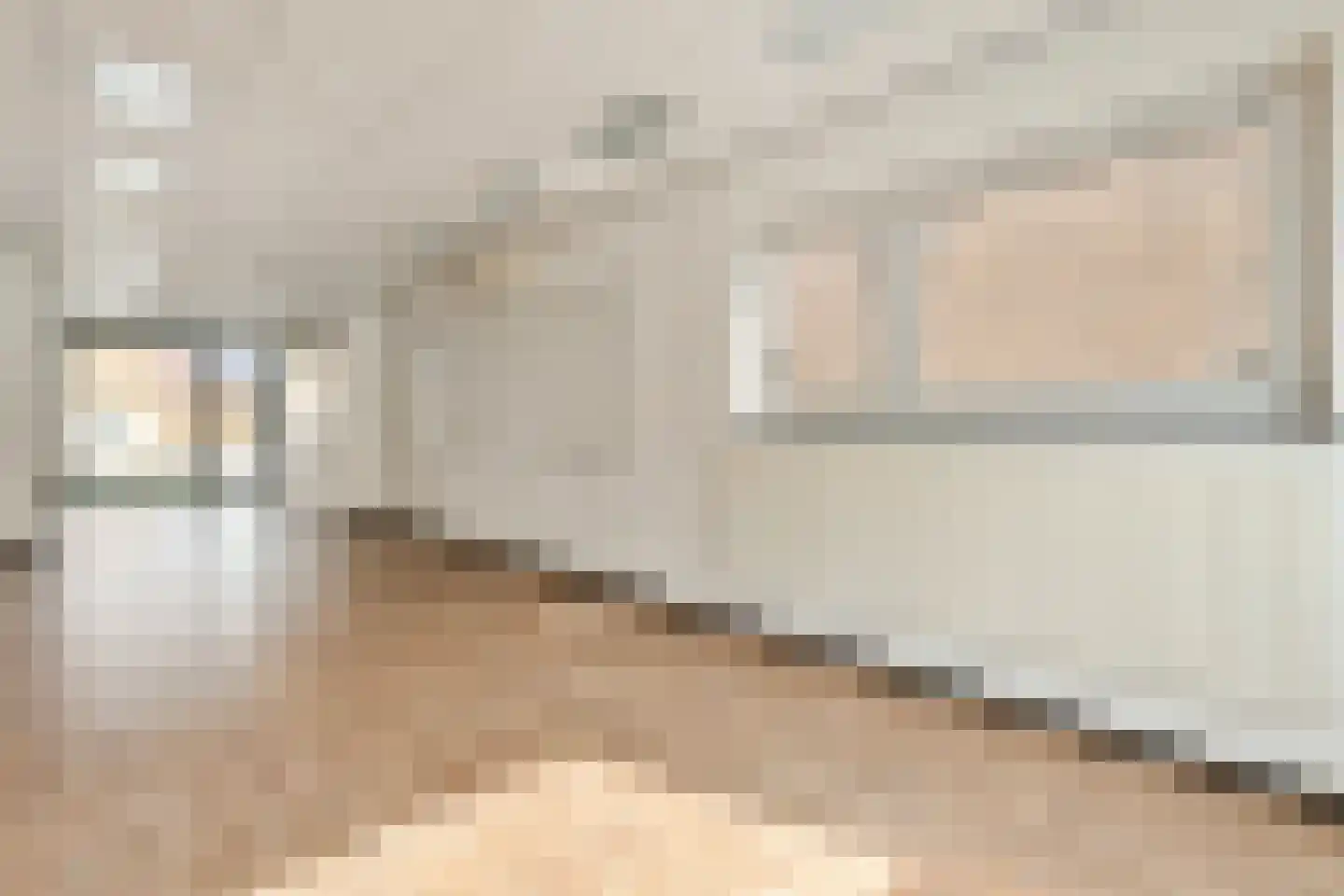 Spoorstraat 48 Geleen thumbnail 37