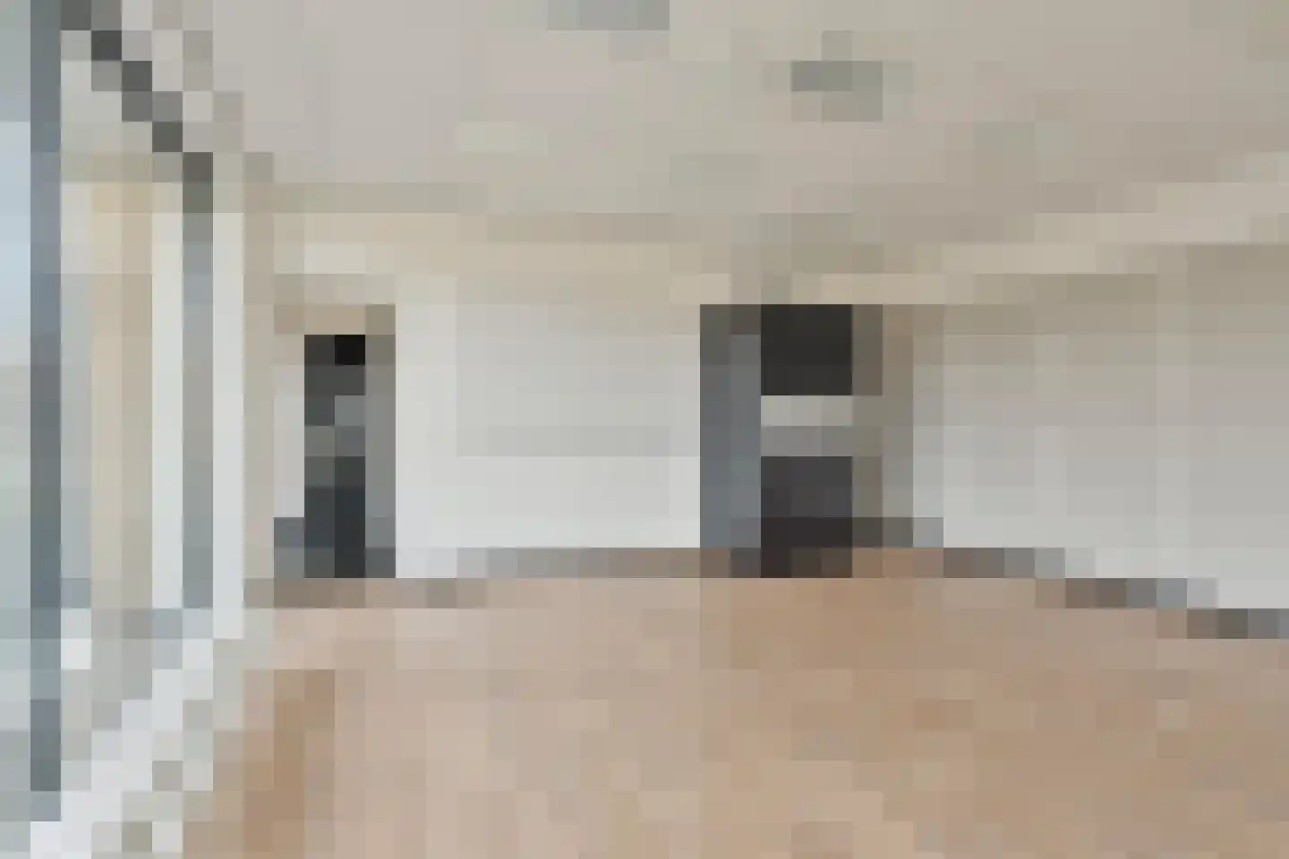 Spoorstraat 48 Geleen thumbnail 38