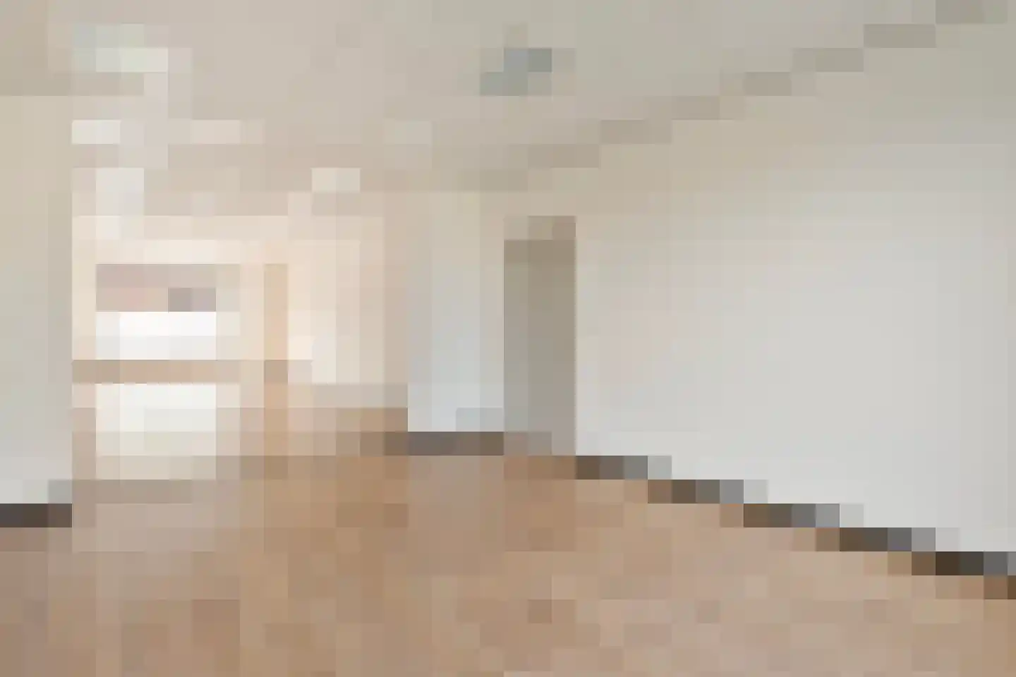 Spoorstraat 48 Geleen thumbnail 4
