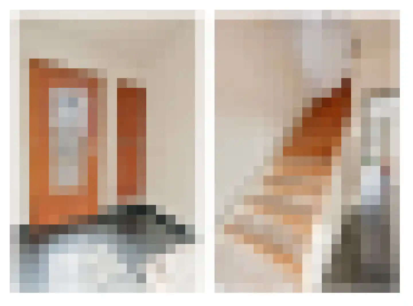 Spoorstraat 48 Geleen thumbnail 41