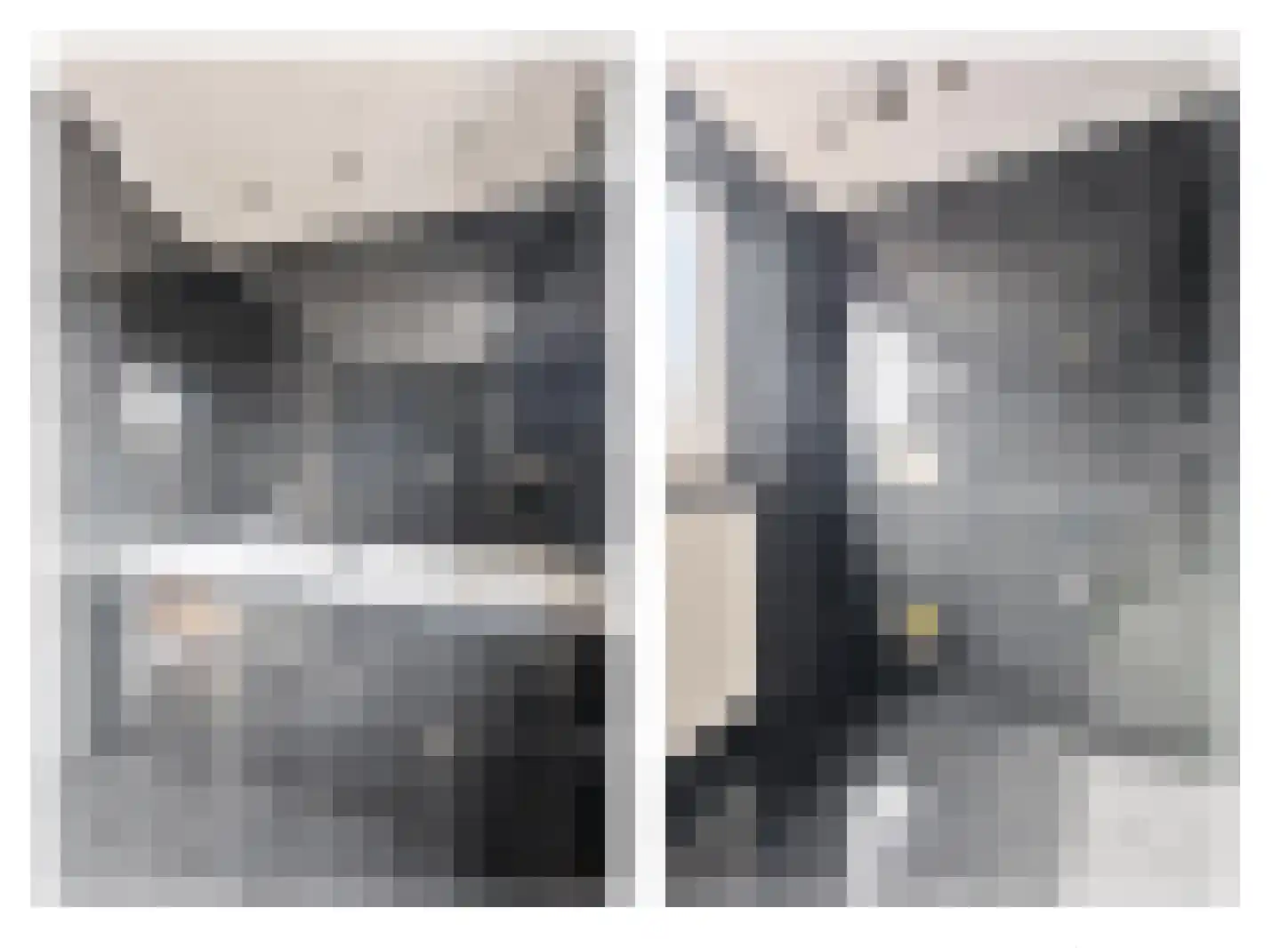 Spoorstraat 48 Geleen thumbnail 42