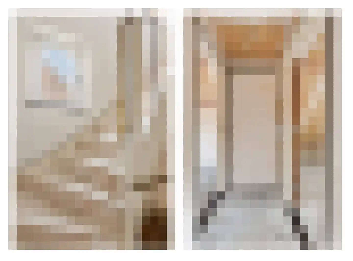 Spoorstraat 48 Geleen thumbnail 43