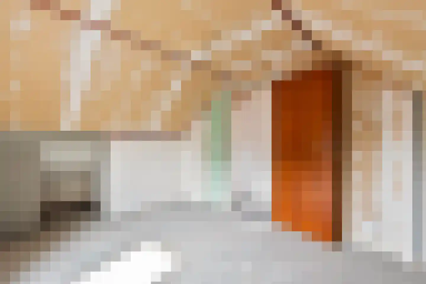 Spoorstraat 48 Geleen thumbnail 44