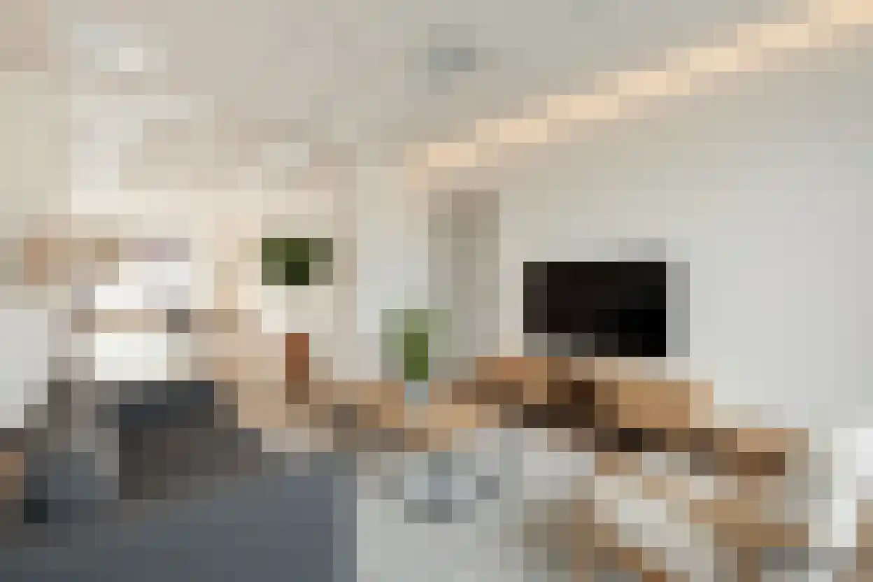 Spoorstraat 48 Geleen thumbnail 5