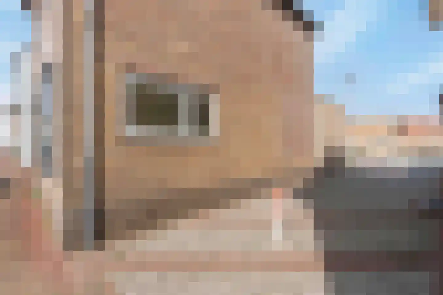 Spoorstraat 48 Geleen thumbnail 6