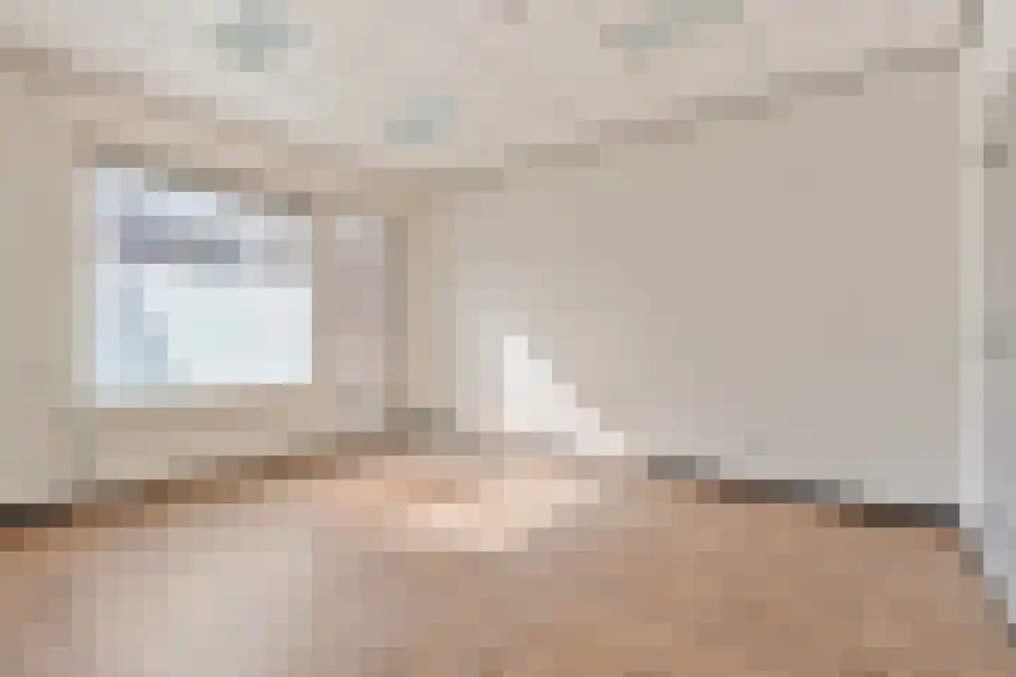 Spoorstraat 48 Geleen thumbnail 7