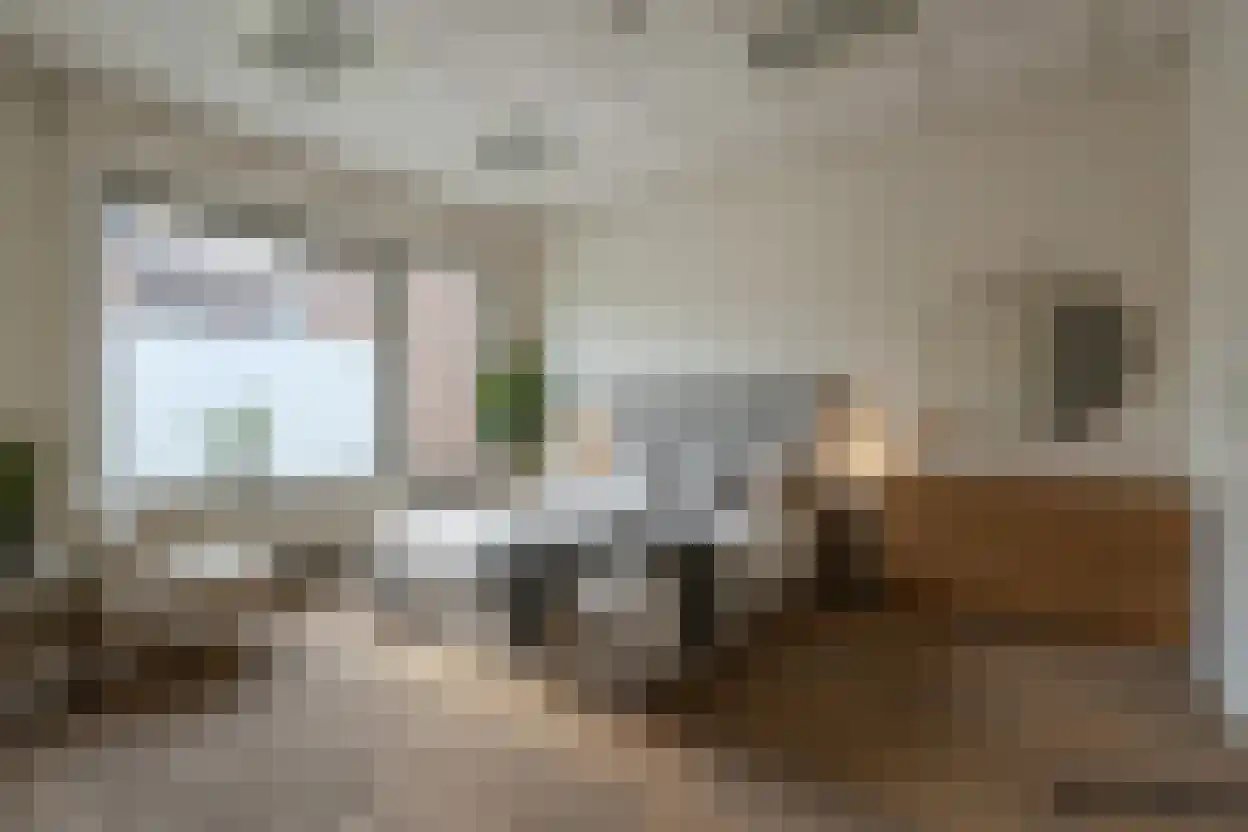 Spoorstraat 48 Geleen thumbnail 8