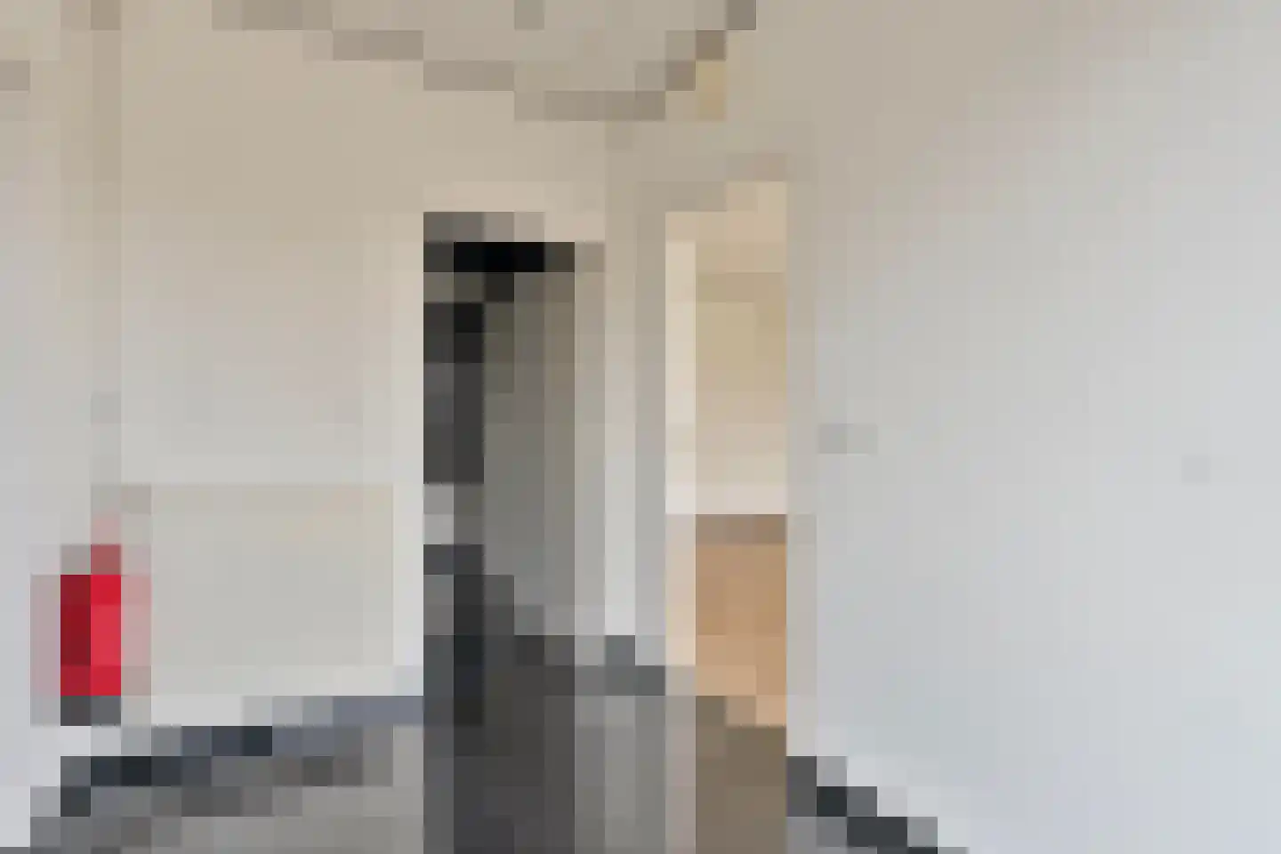 Spoorstraat 48 Geleen thumbnail 9