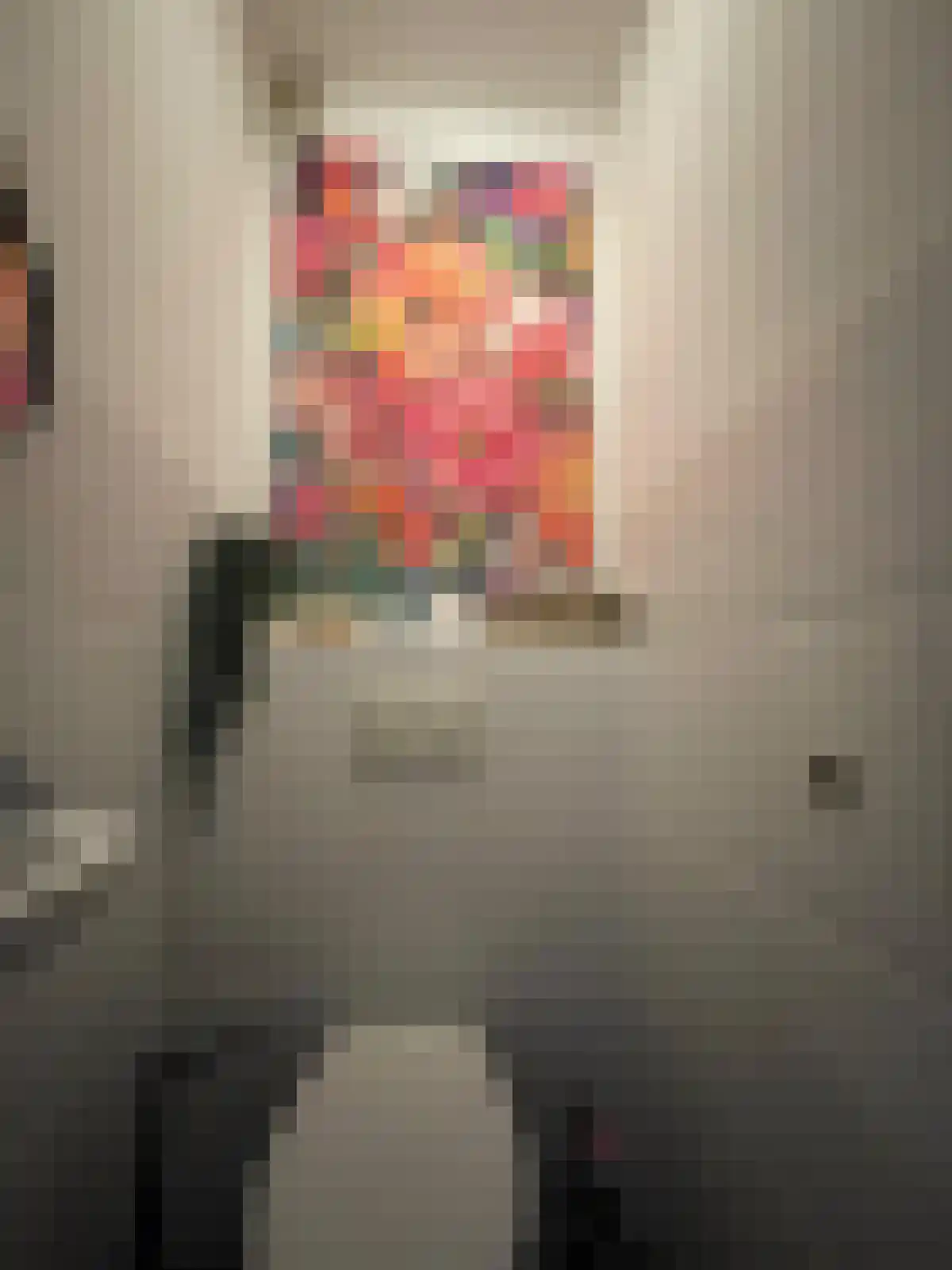 Spoorstraat 49 A Hilversum thumbnail 6