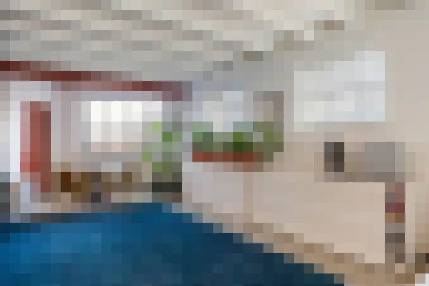 Spoorstraat 49 Apeldoorn thumbnail 16