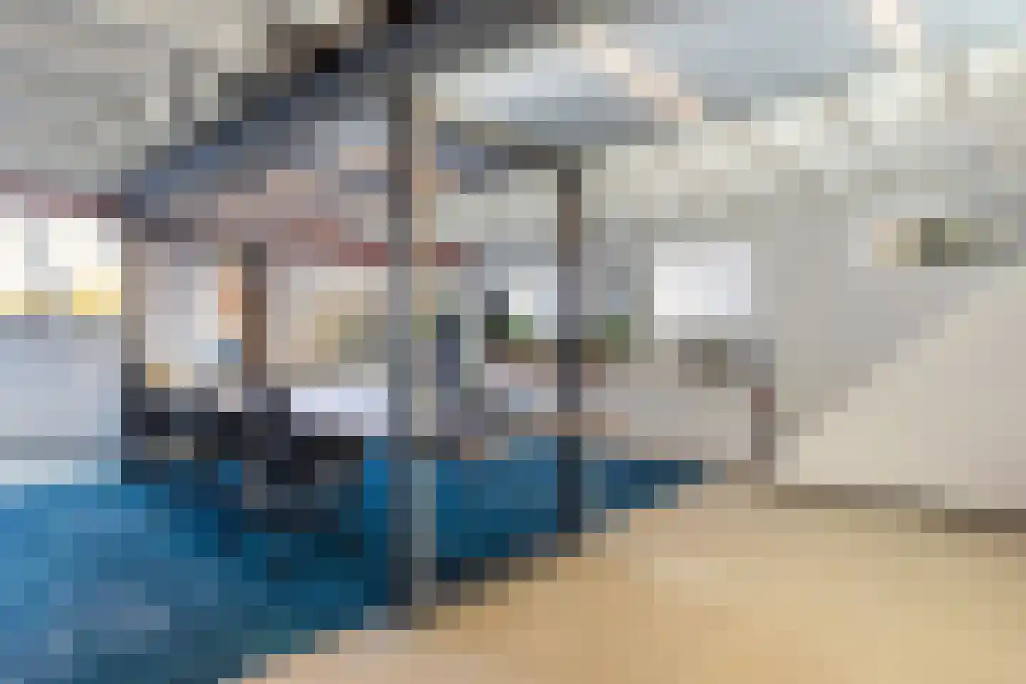 Spoorstraat 49 Apeldoorn thumbnail 17
