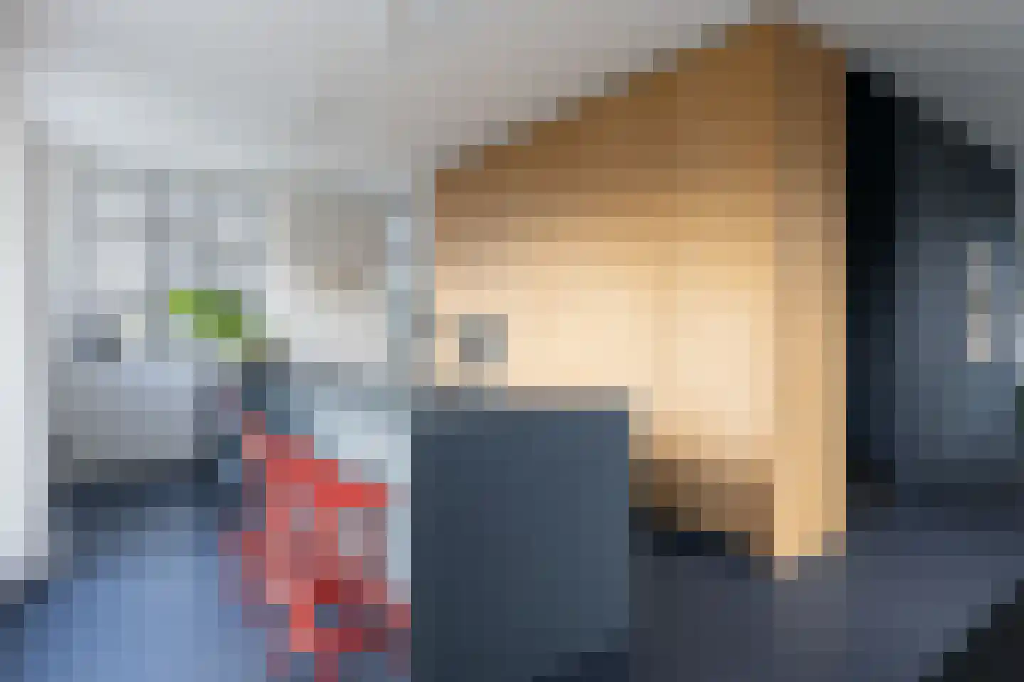 Spoorstraat 49 Apeldoorn thumbnail 22
