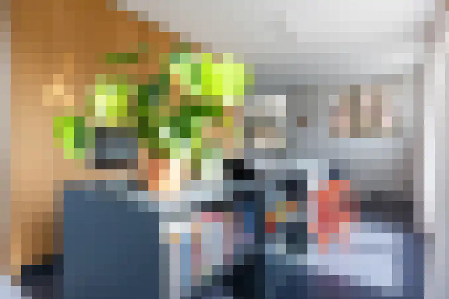 Spoorstraat 49 Apeldoorn thumbnail 23