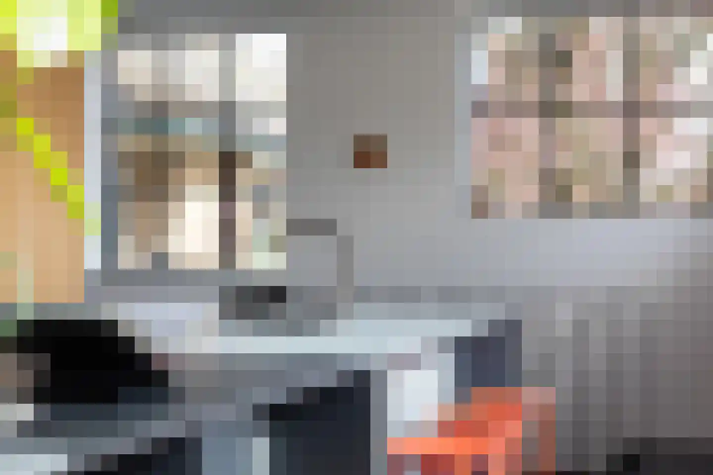 Spoorstraat 49 Apeldoorn thumbnail 24