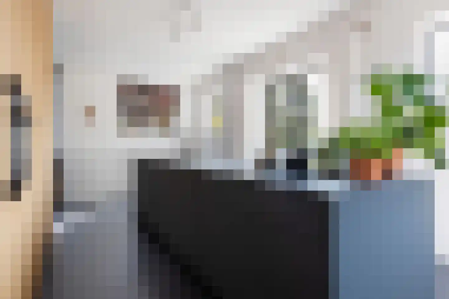 Spoorstraat 49 Apeldoorn thumbnail 28