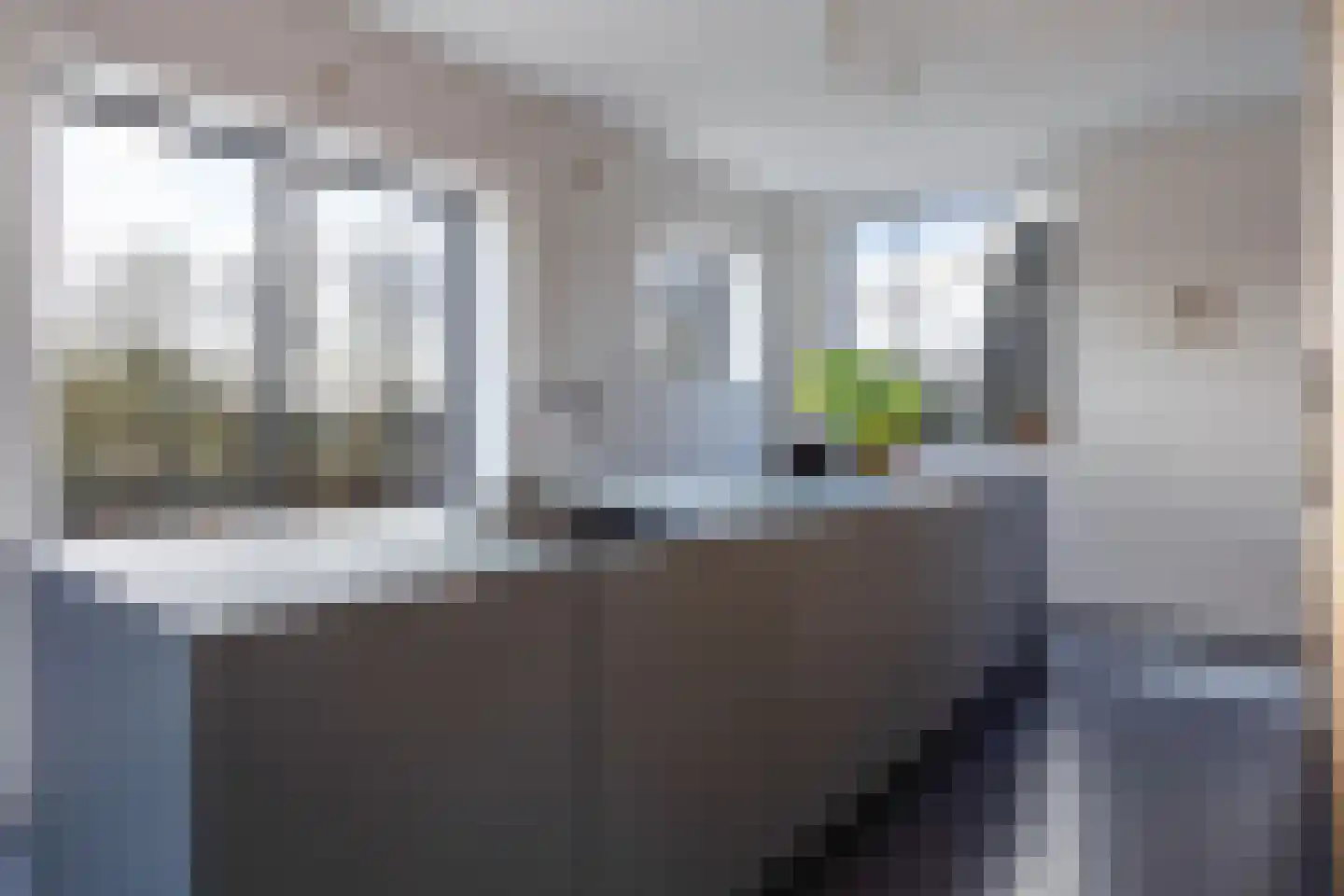 Spoorstraat 49 Apeldoorn thumbnail 28