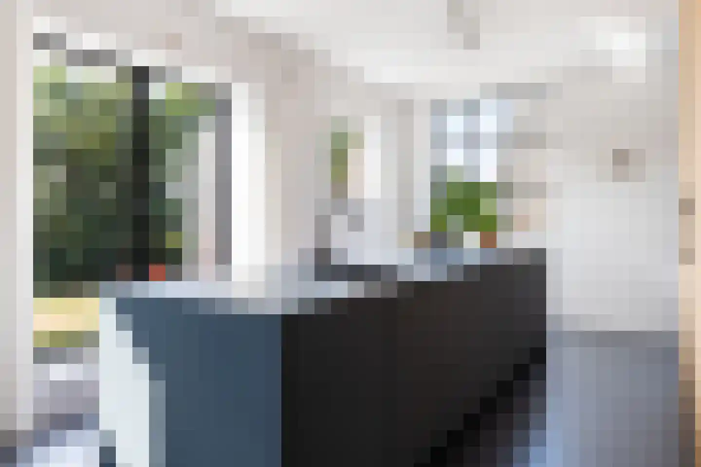 Spoorstraat 49 Apeldoorn thumbnail 29