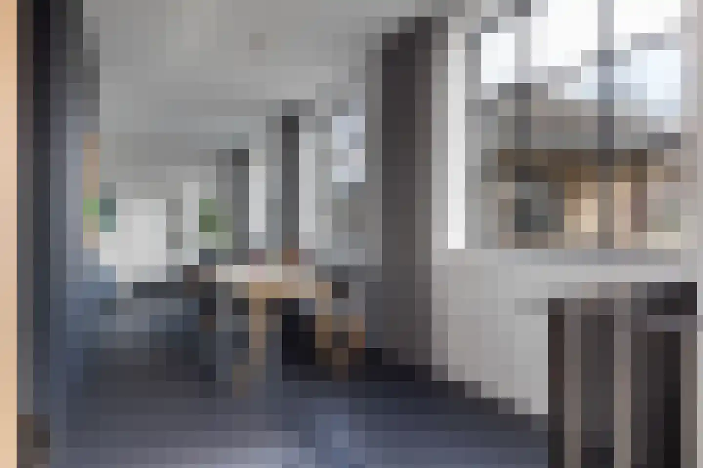 Spoorstraat 49 Apeldoorn thumbnail 29