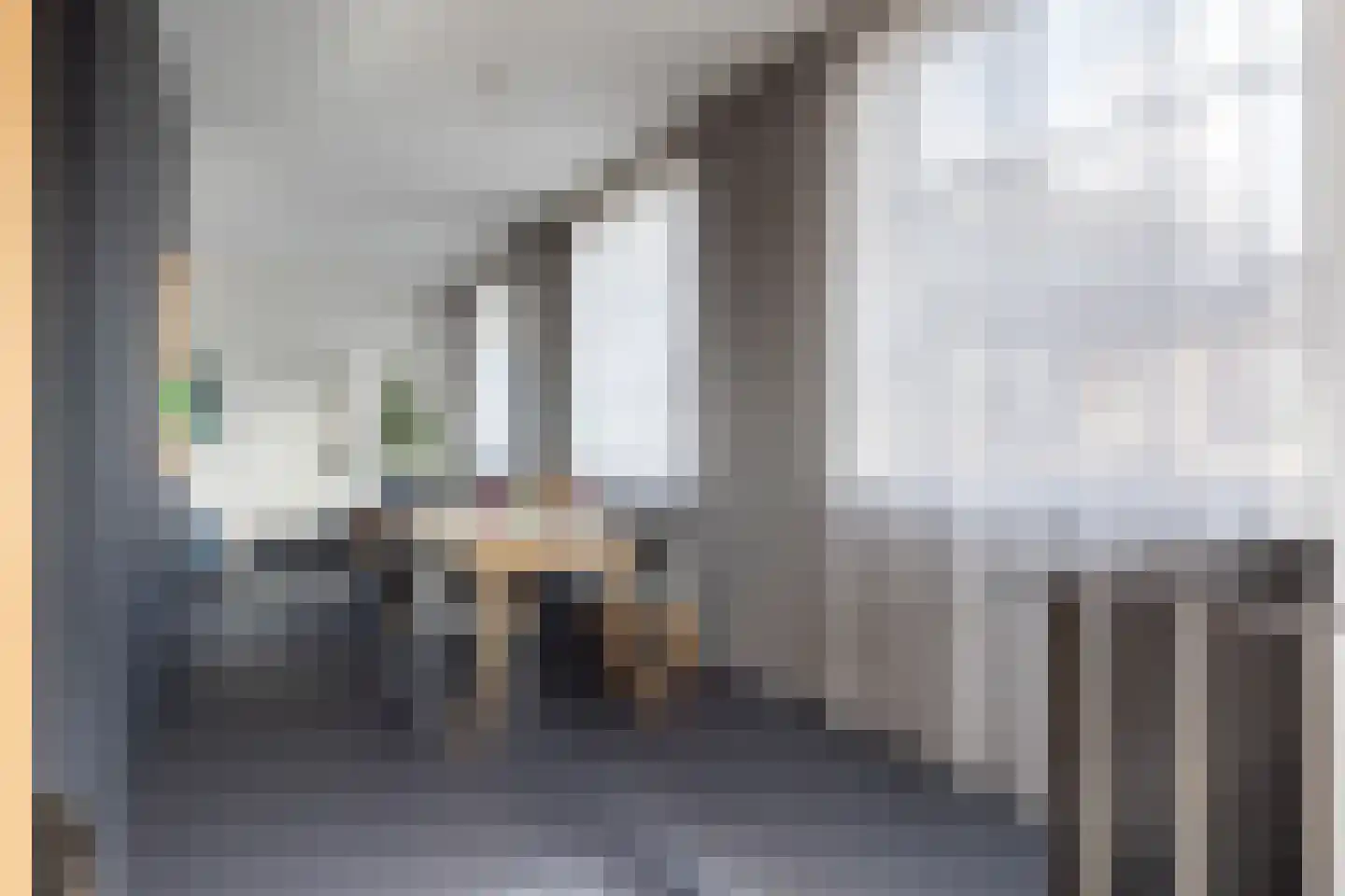 Spoorstraat 49 Apeldoorn thumbnail 30