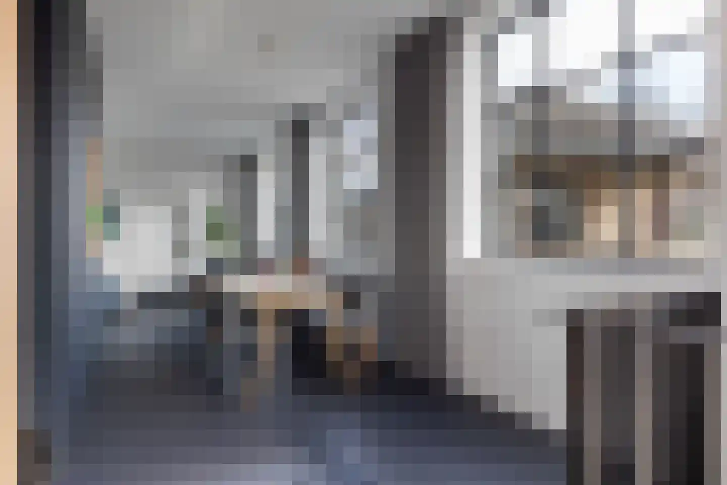 Spoorstraat 49 Apeldoorn thumbnail 30