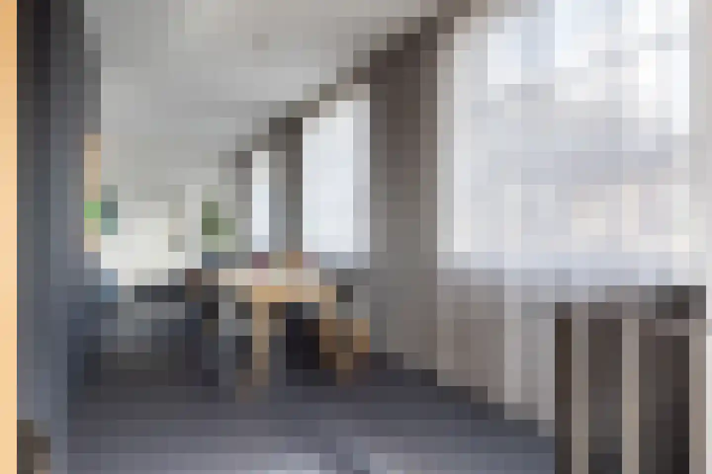 Spoorstraat 49 Apeldoorn thumbnail 31