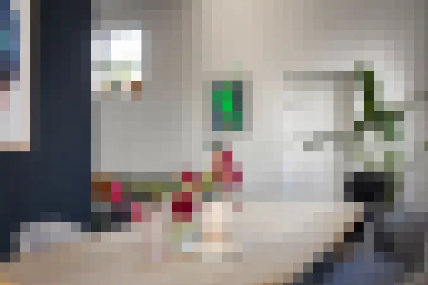 Spoorstraat 49 Apeldoorn thumbnail 32