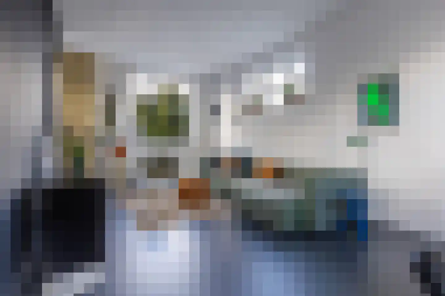 Spoorstraat 49 Apeldoorn thumbnail 36