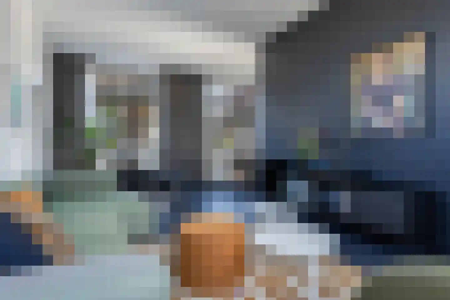Spoorstraat 49 Apeldoorn thumbnail 37