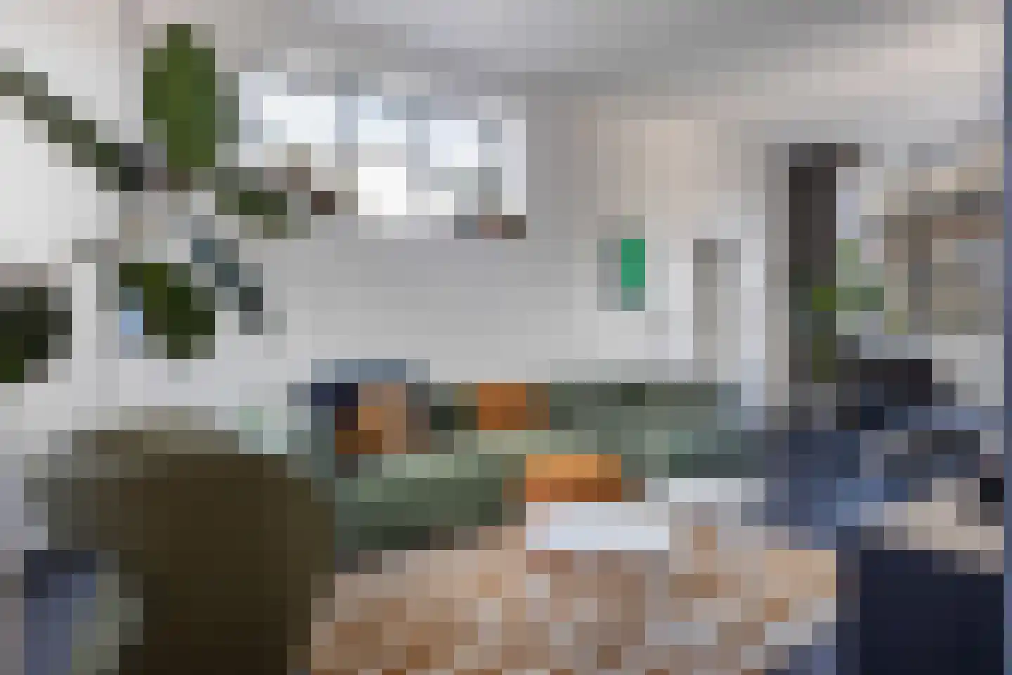 Spoorstraat 49 Apeldoorn thumbnail 37